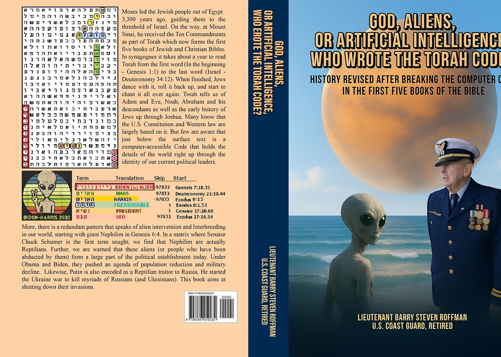 Barry - Final Cover(9)