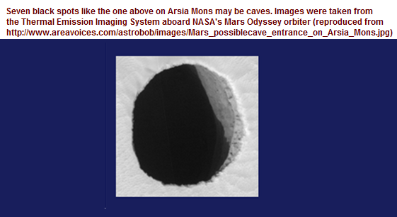 cave_arsia_mons