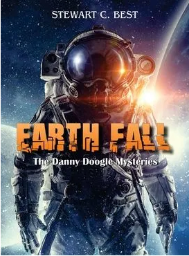earth fall