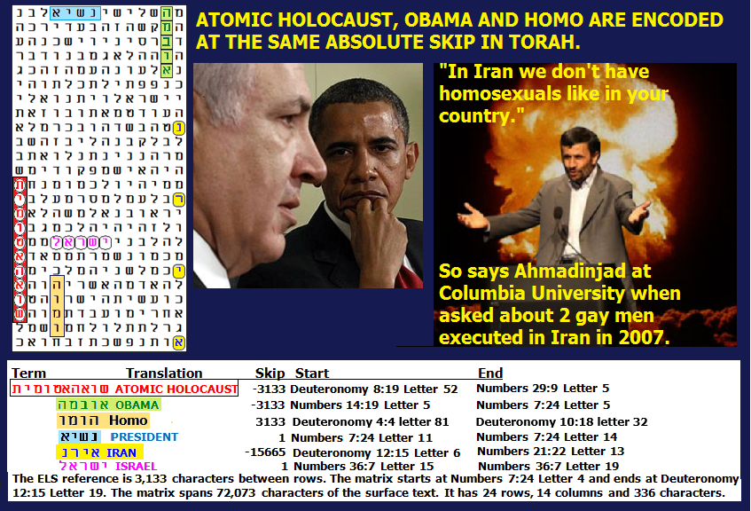 obama atomoc holocaust